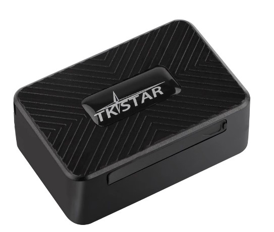 Dispositivo TK913 Tkstar